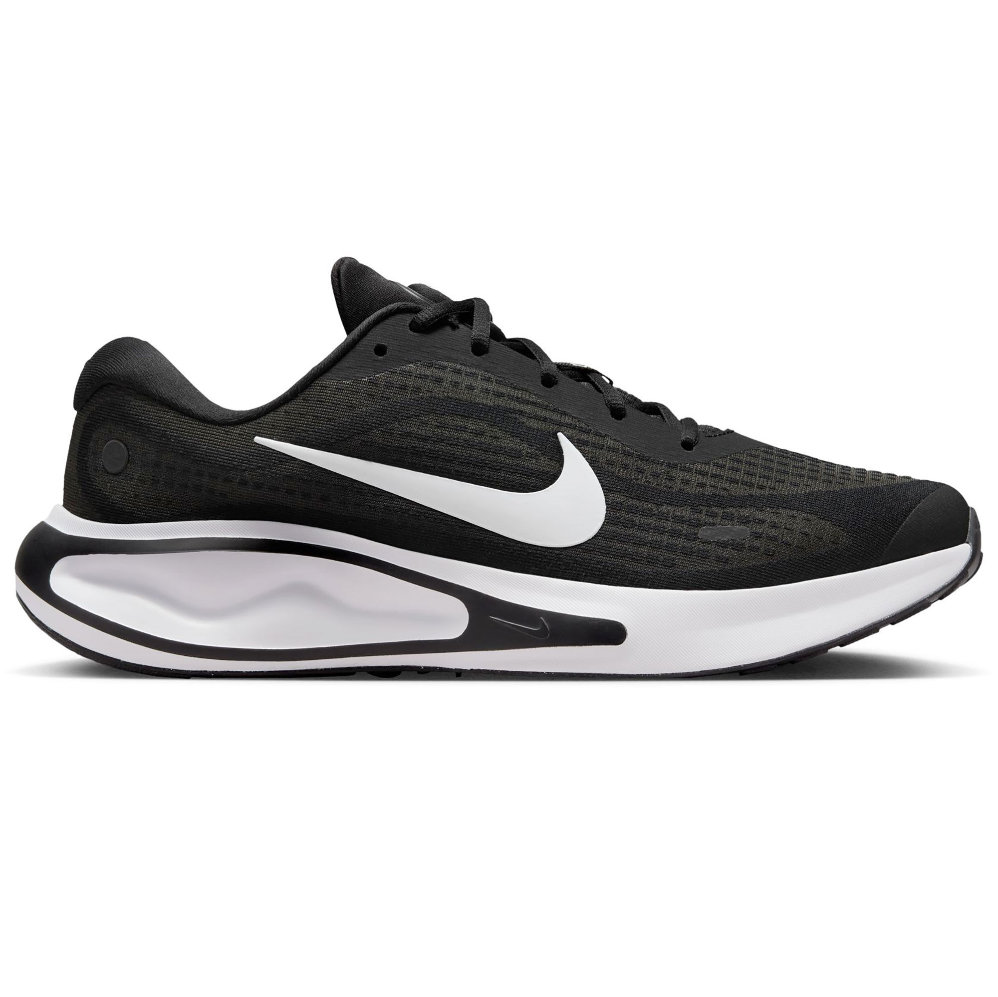 Nike Journey Run Right Side View