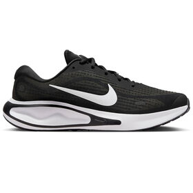  Nike Journey Run Right Side View