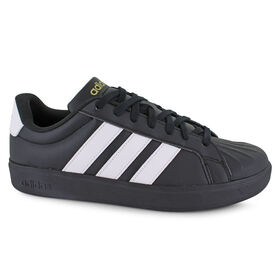 adidas Streettalk Right Side View