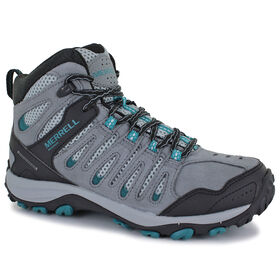  Merrell Crosslander 3 Mid Right Side View