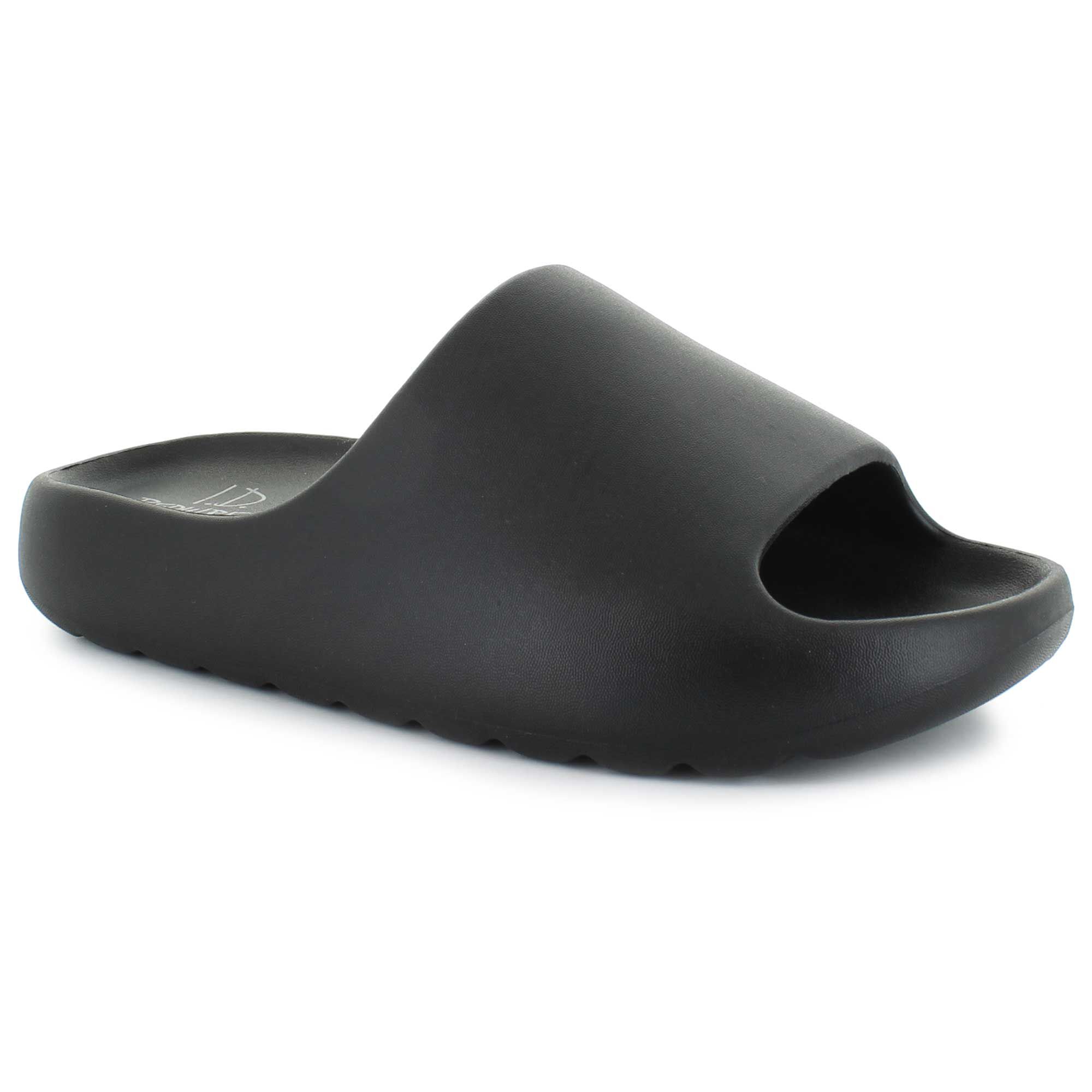 Id required deals shoes