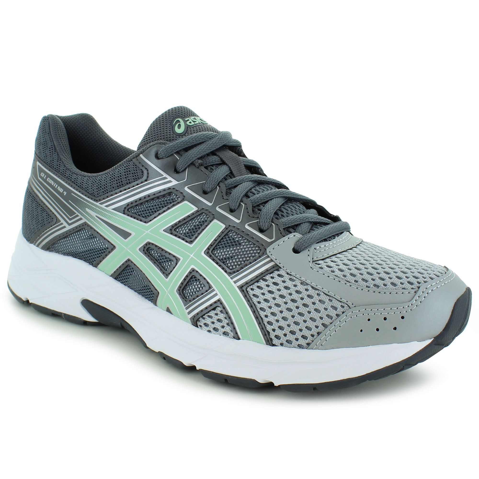 encore shoes for men encore shoes for men