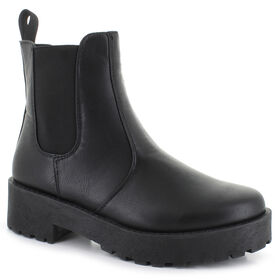  Dirty Laundry Monet Right Side View