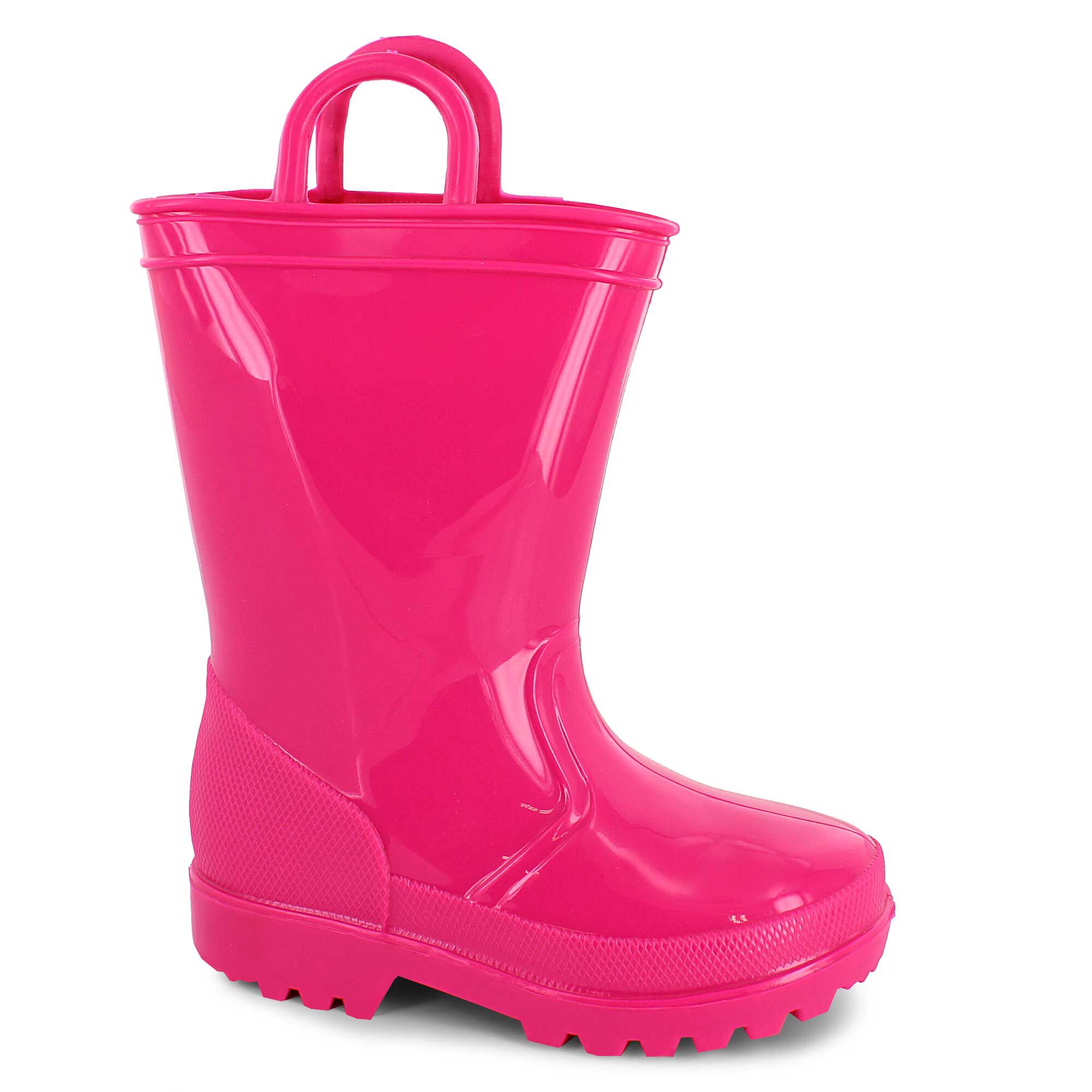 Stormy mountain clearance boots