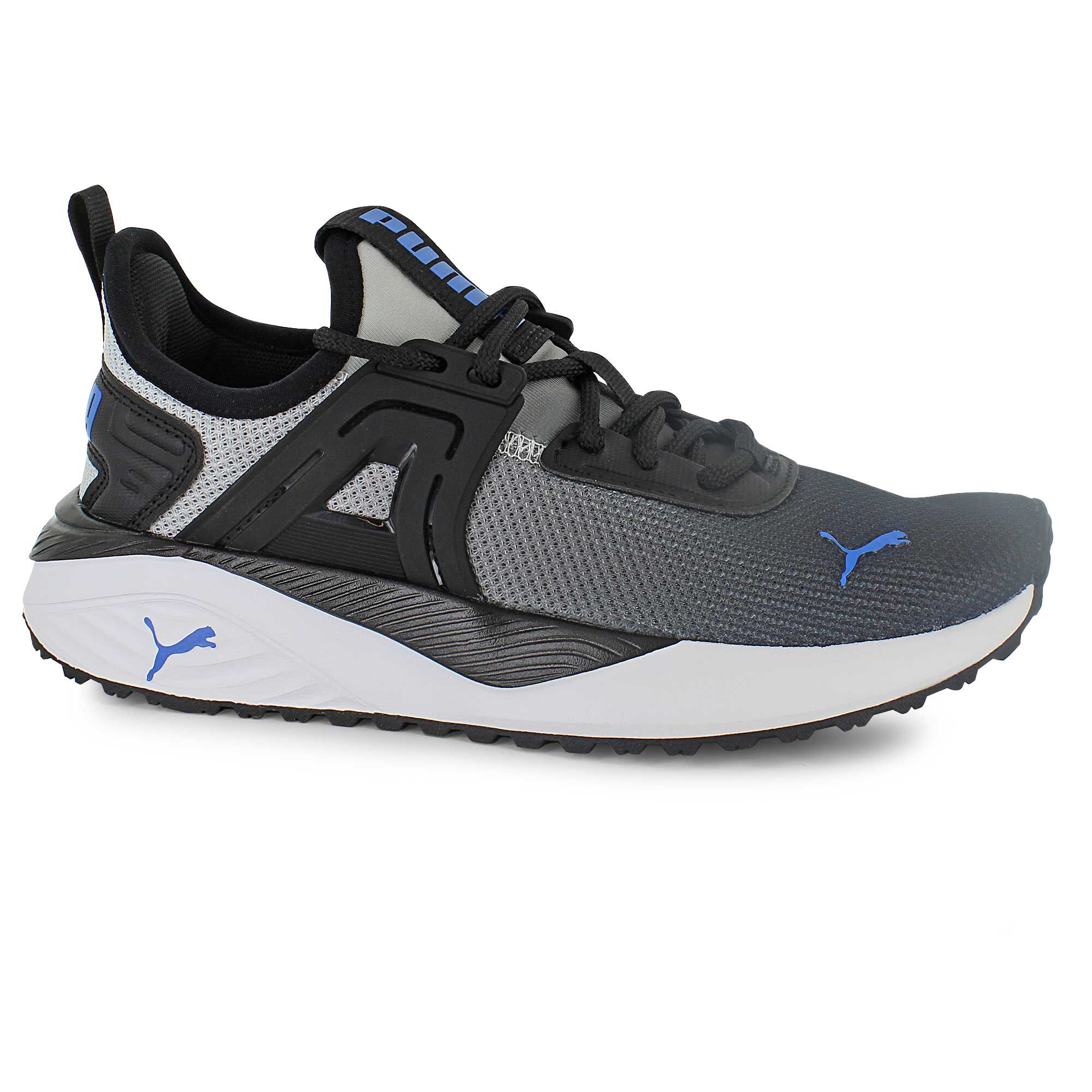 Shoe show pumas outlet