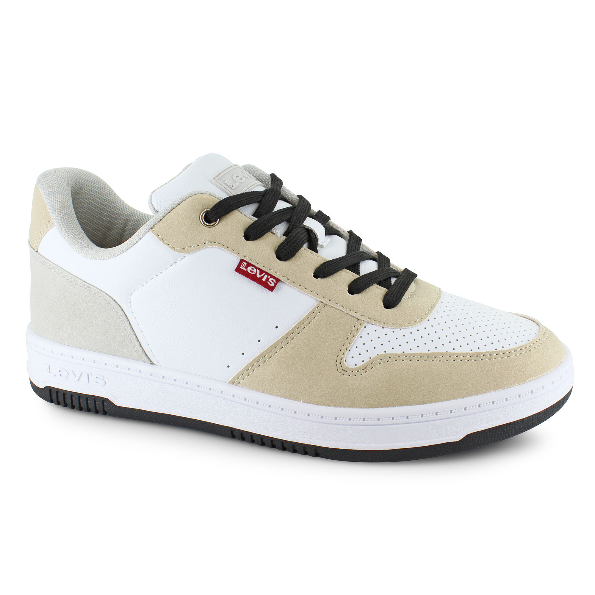 Levi s Shop Now at SHOE DEPT. ENCORE