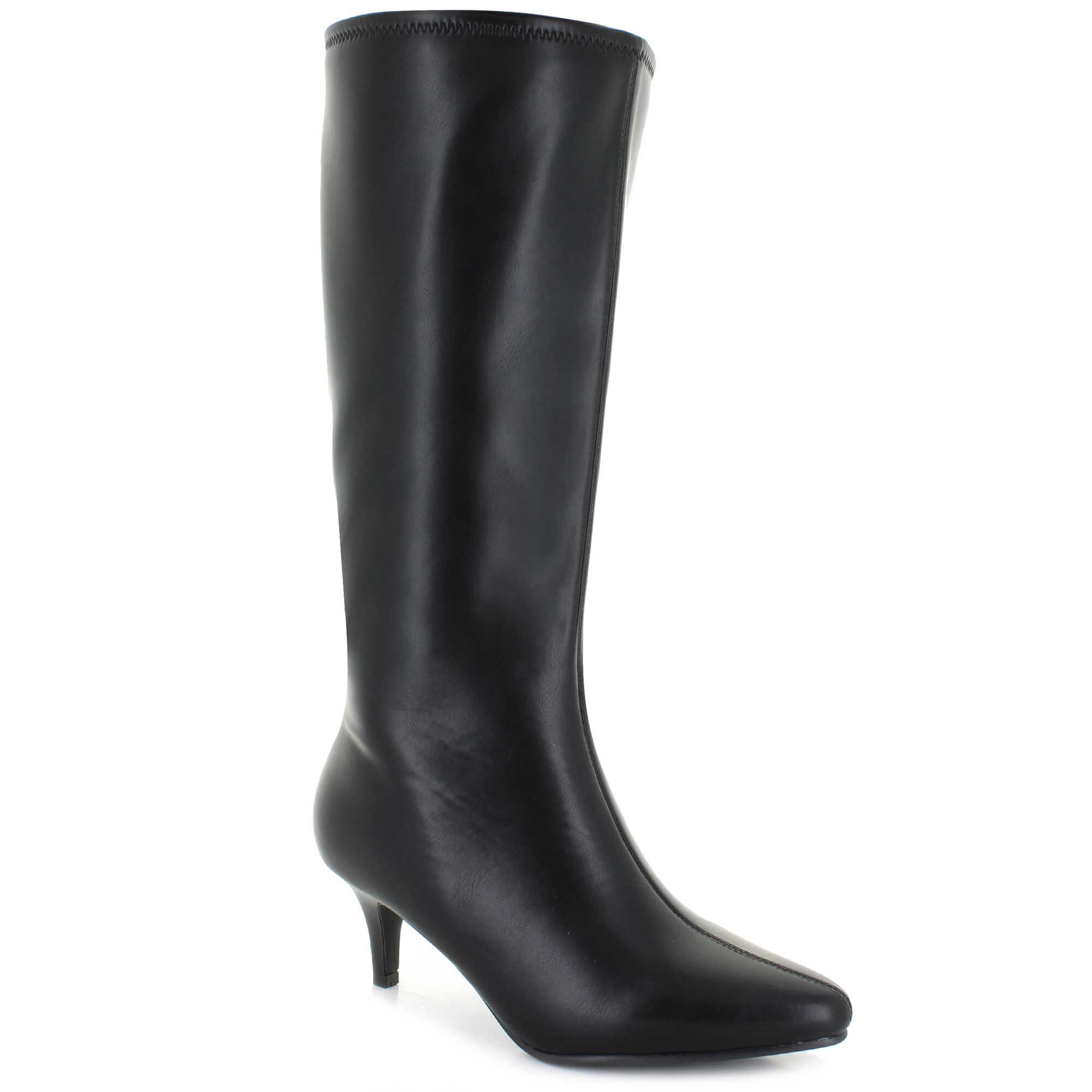 Thigh high boots shoe dept on sale