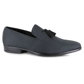  Stacy Adams Tazwell Right Side View