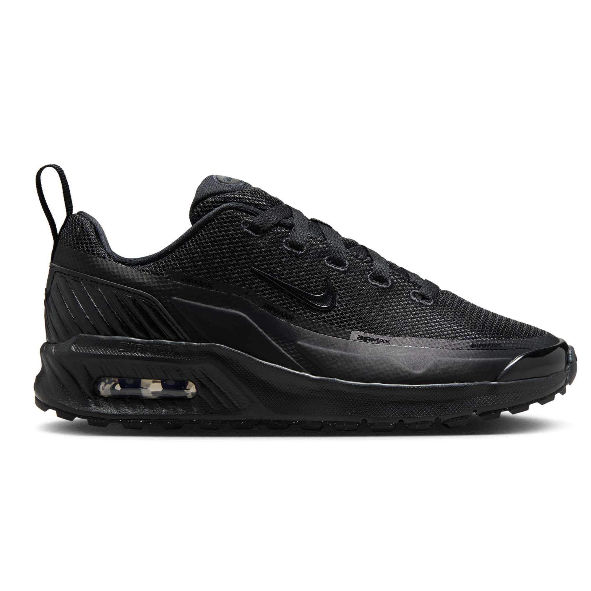 Nike Air Max Bia Right Side View