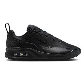 Uniform Shoes Nike Air Max Bia Right Side View