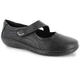  Marbella Betty Right Side View