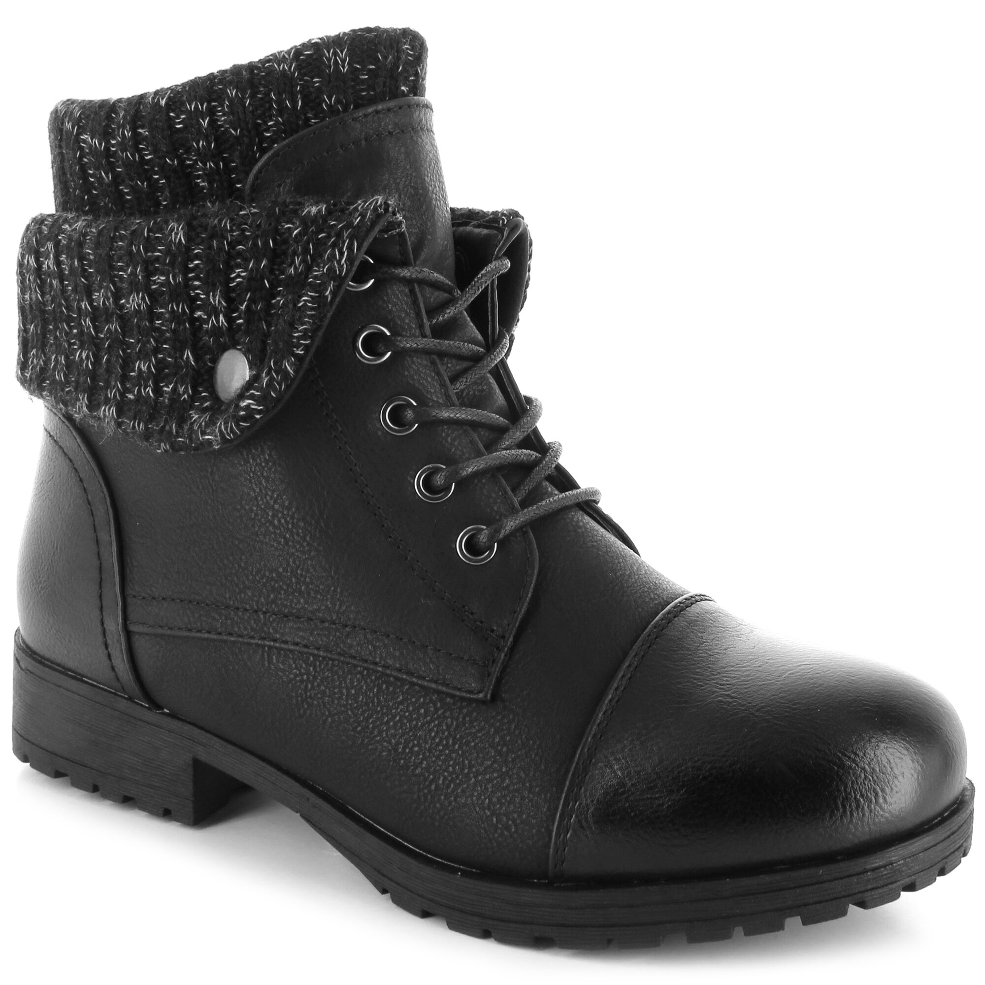 Shoe Dept Winter Boots 2024 www.horepnicko.cz