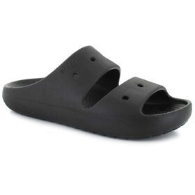 Slides Crocs Classic Sandal 2.0 Right Side View