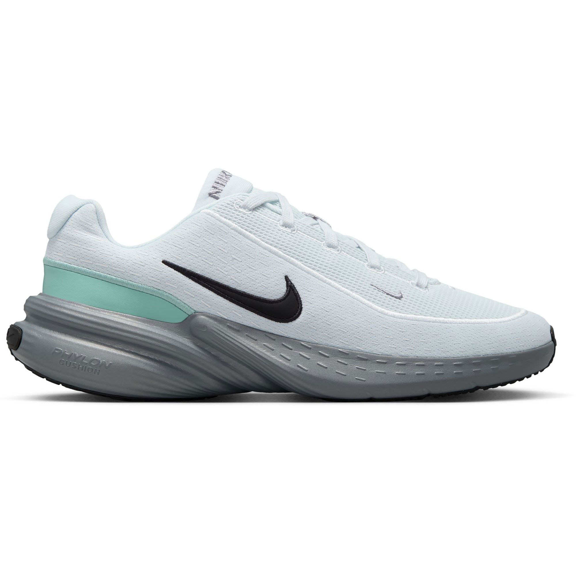 Nike Uplift SC Right Side View