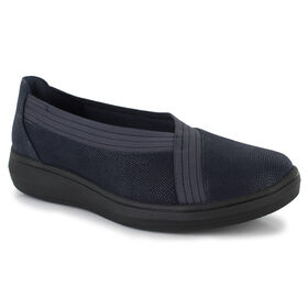 New Arrivals Clarks BreezeSky Air Right Side View
