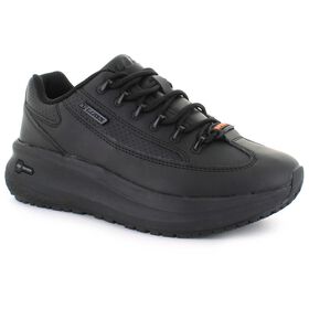 Uniform Shoes Lugz Express SR Right Side View