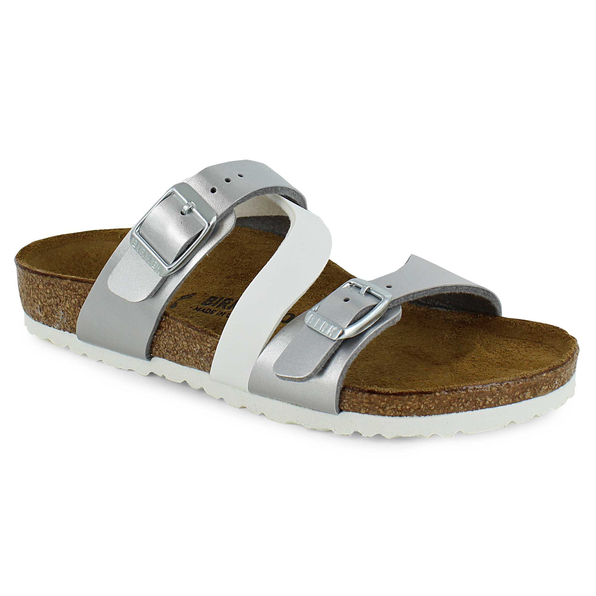 shoe show birkenstocks