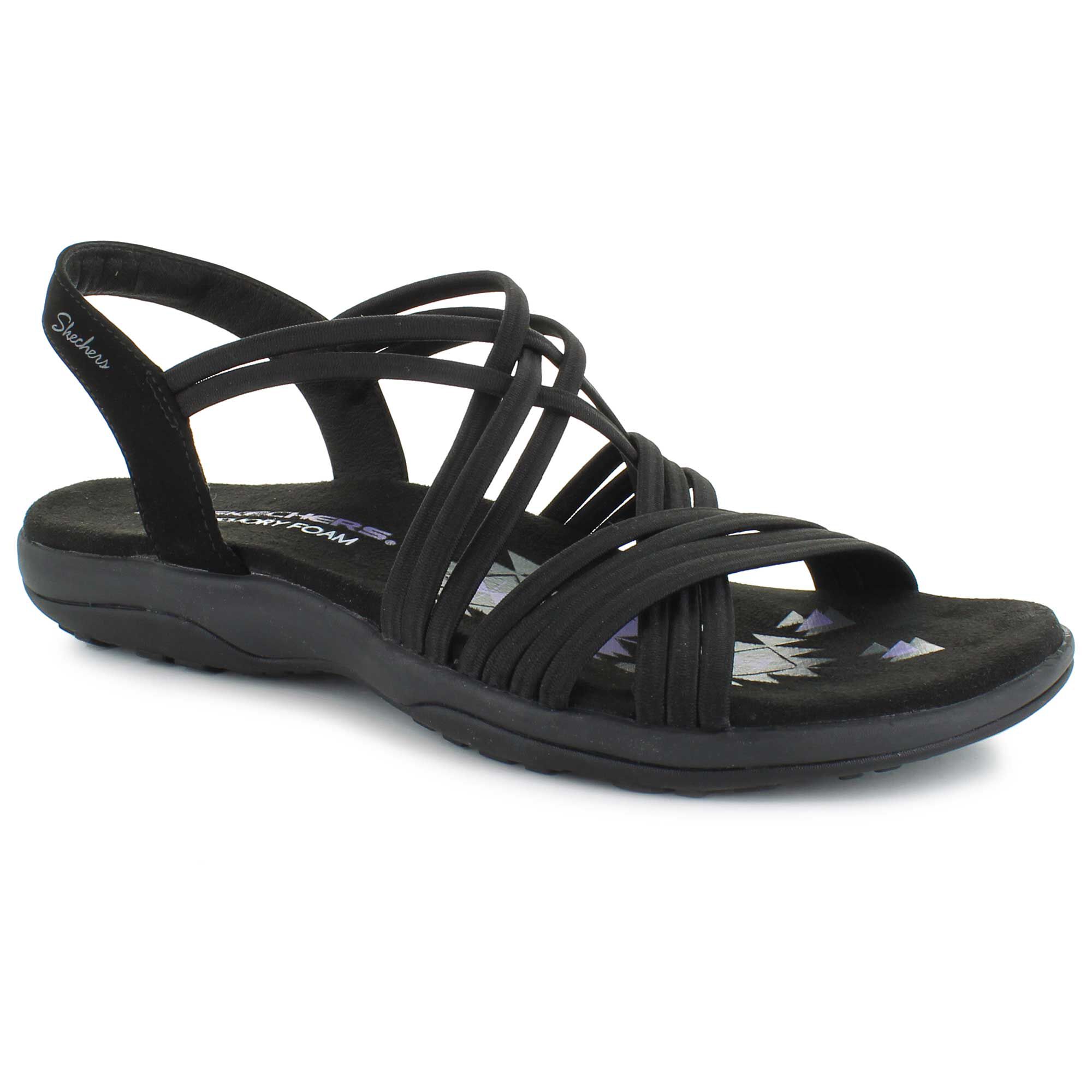orange Outdoor Sandals & Water Shoes | Shop Now at SHOE DEPT. ENCORE