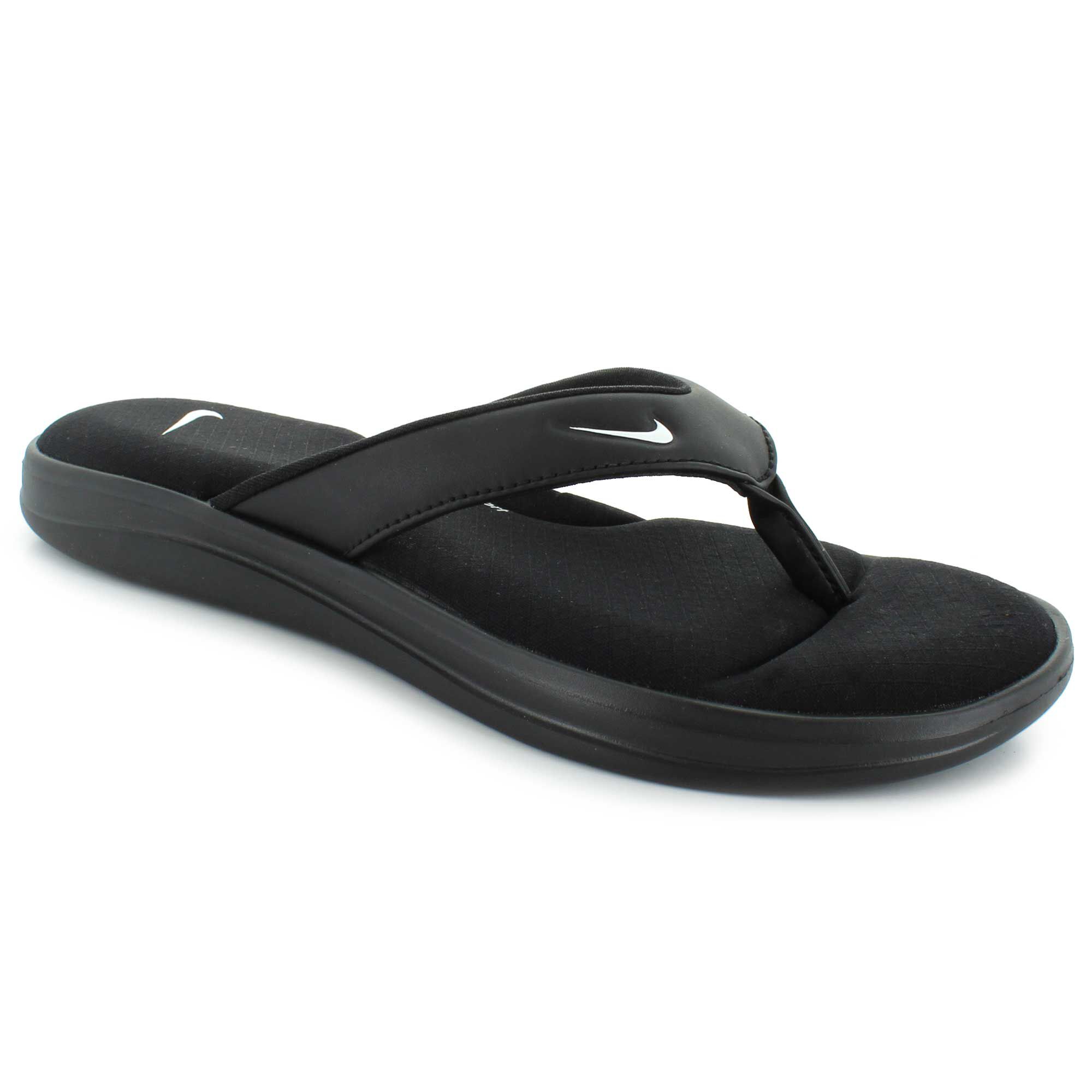 shoe dept nike sandals