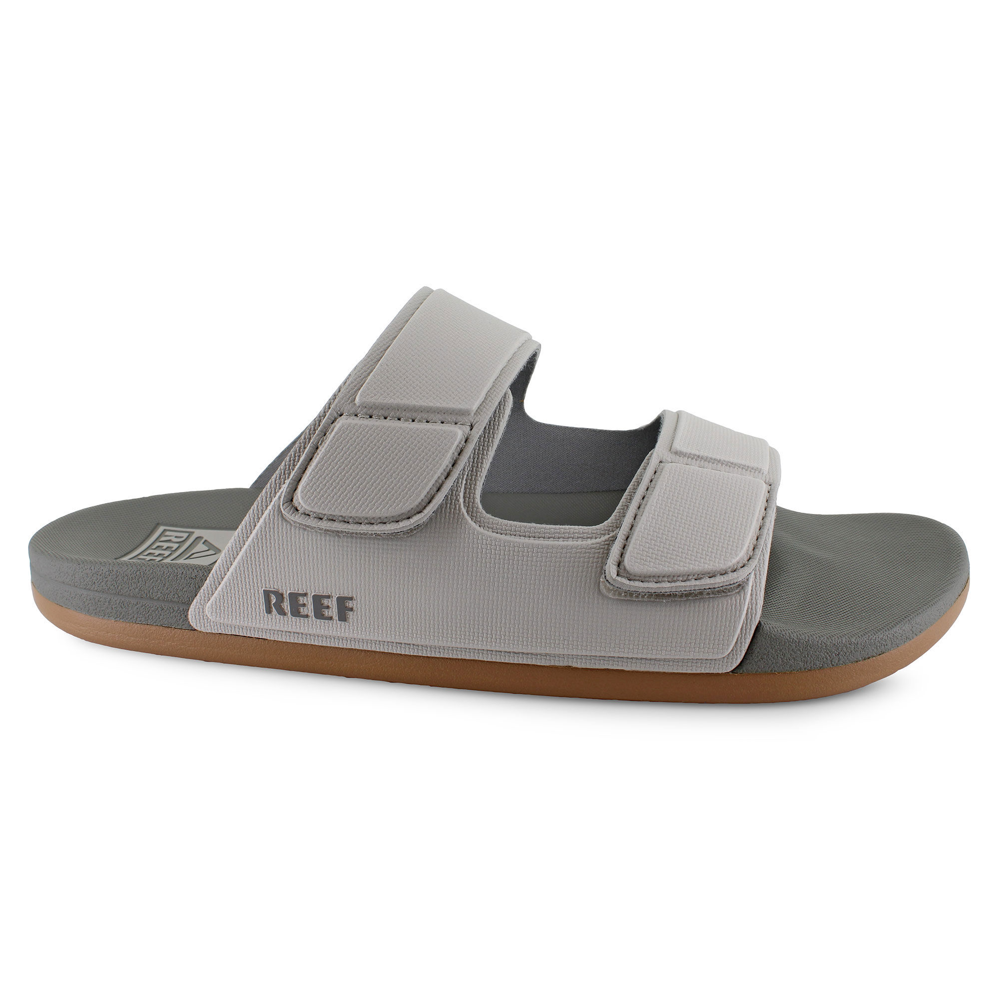 Reef Cushion Tradewind Right Side View