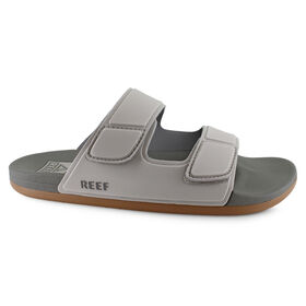 Slides Reef Cushion Tradewind Right Side View