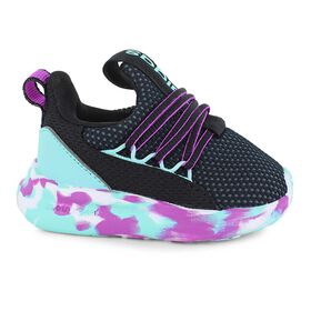  adidas Lite Racer Adapt 7.0 Right Side View