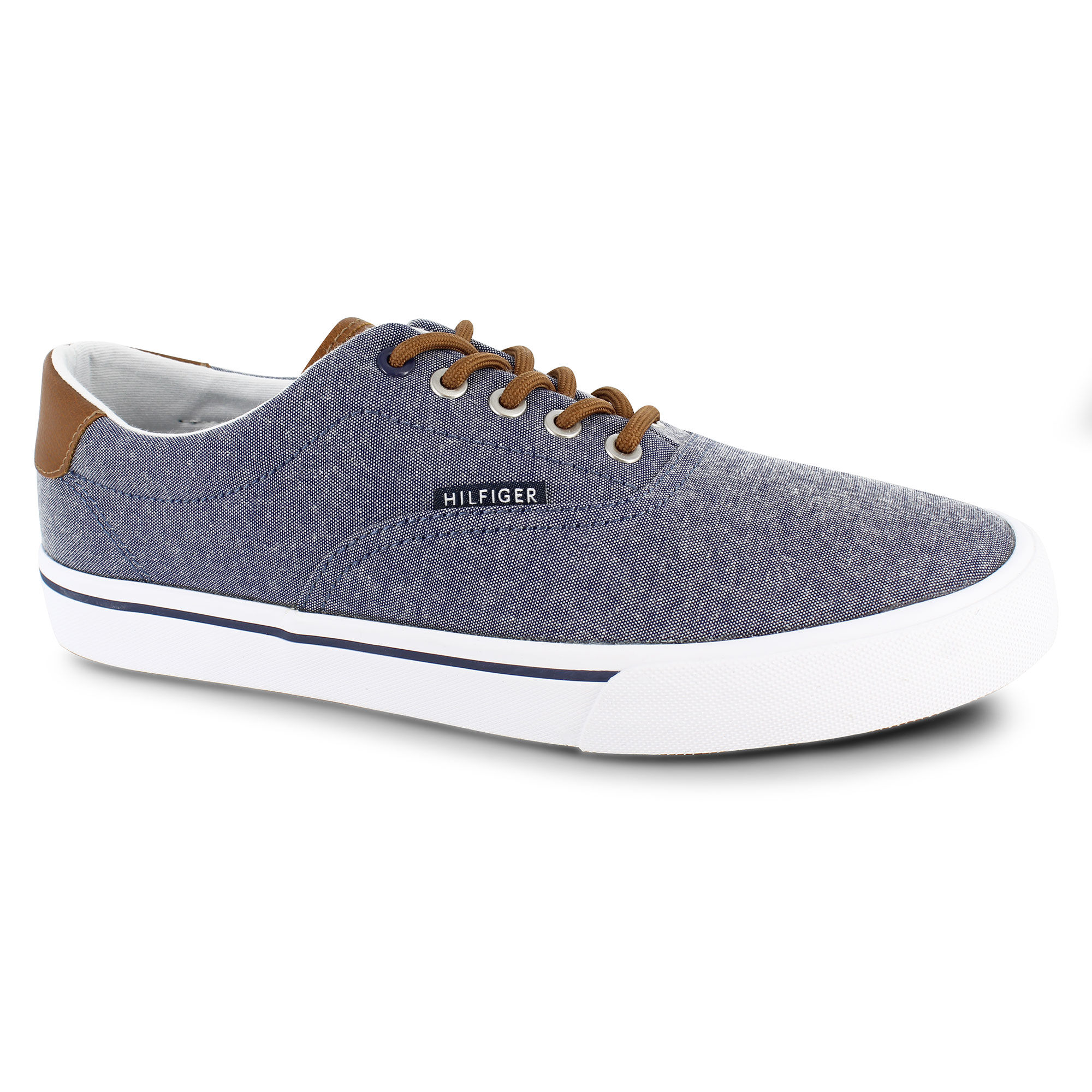 moške denarnice tommy hilfiger