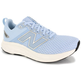  New Balance W460 Right Side View