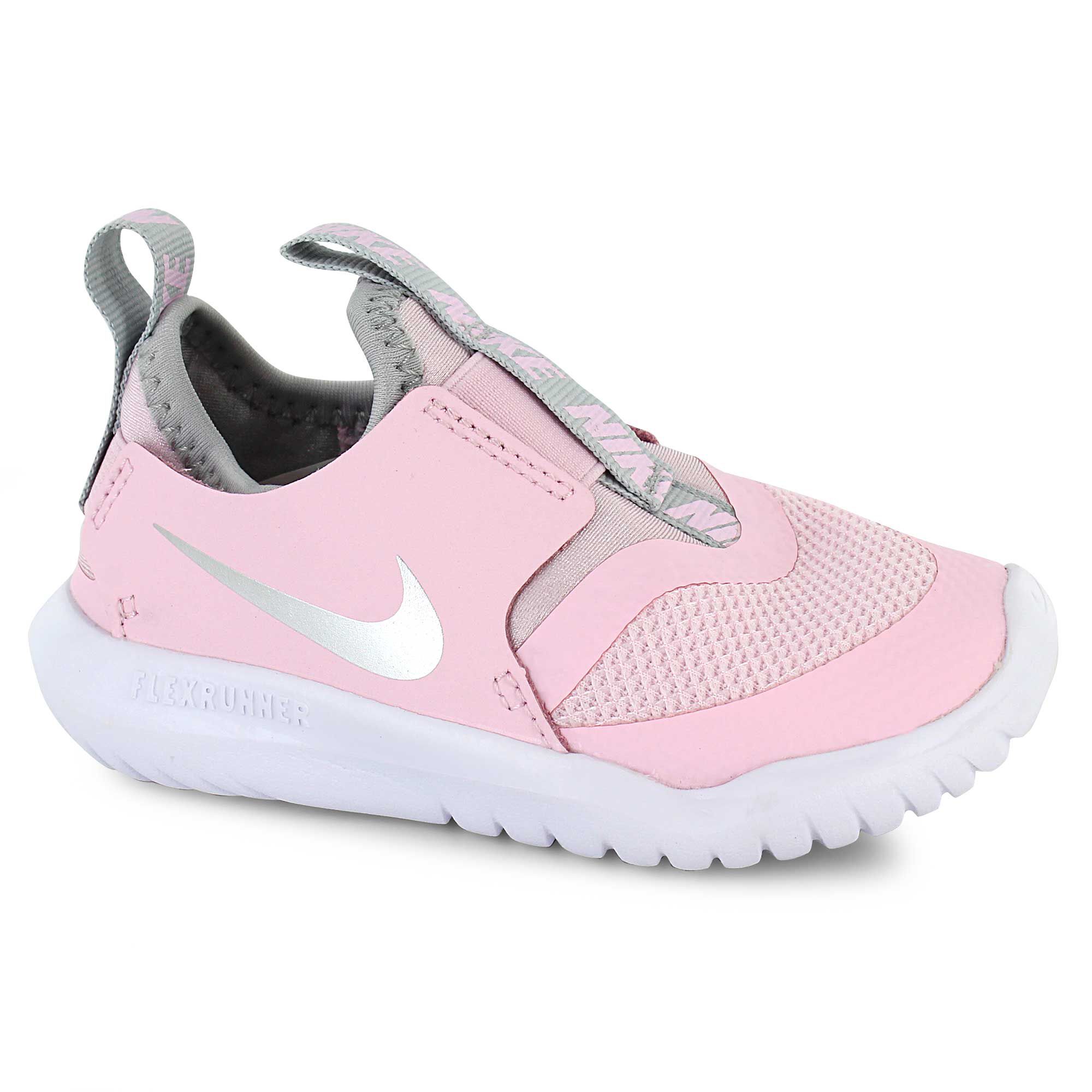 nike air force 1 shoe dept