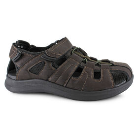 Outdoor/Sport Nunn Bush Rio Vista Right Side View