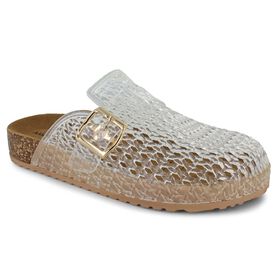  Aloha Island Sherry Right Side View