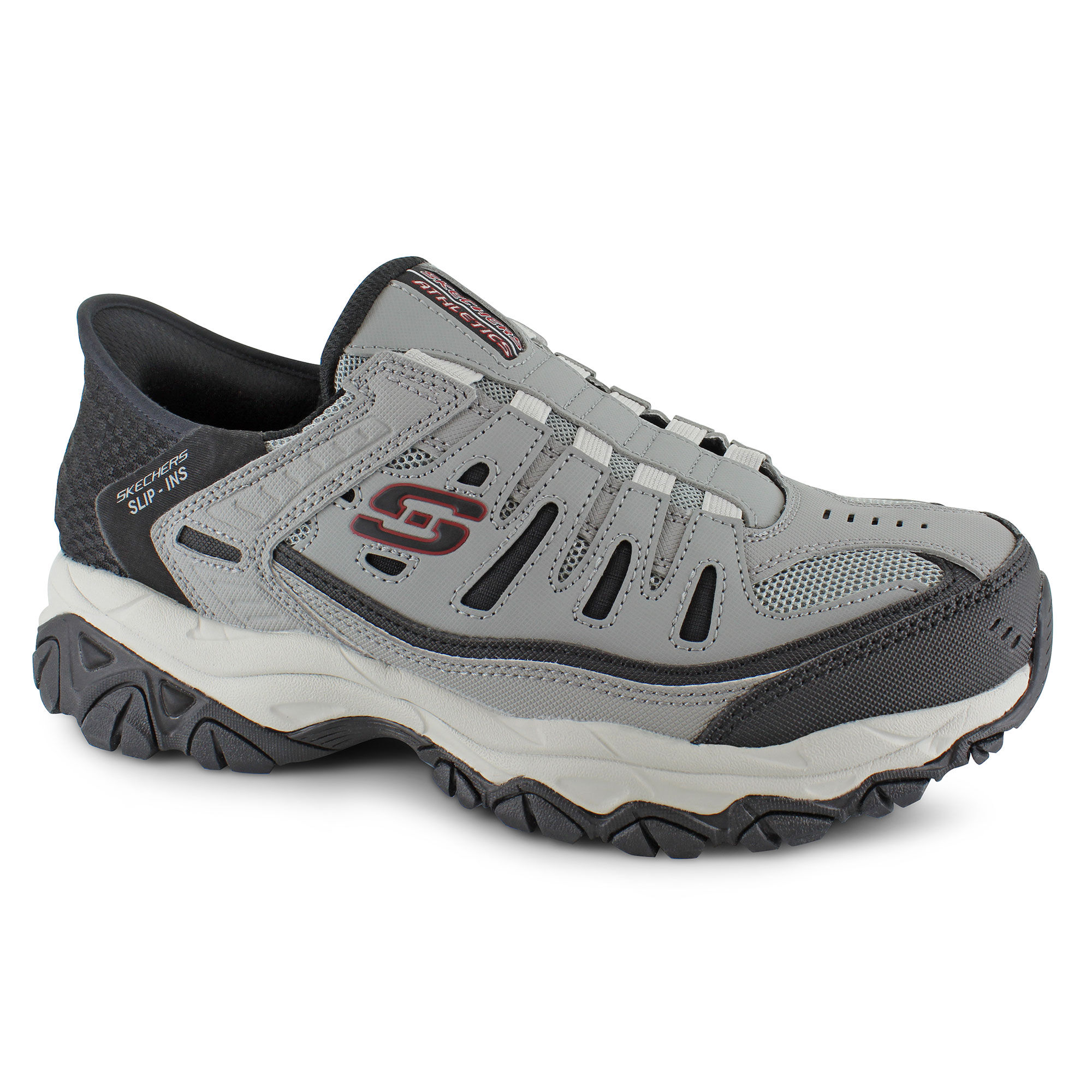 Women s Men s Kids Skechers Slip Ins Shoes Shop Now at SHOE