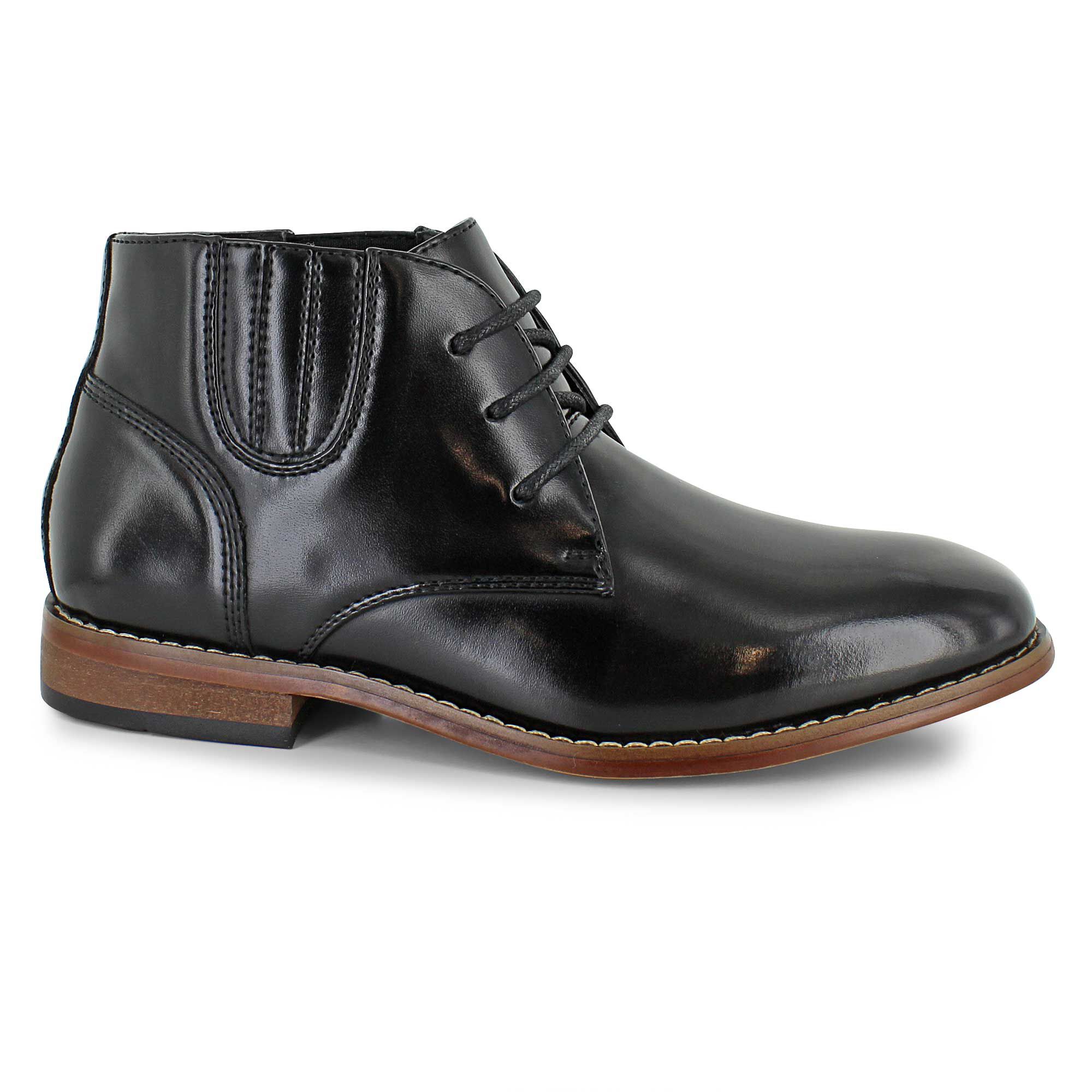 Dress shoes at shoe dept discount