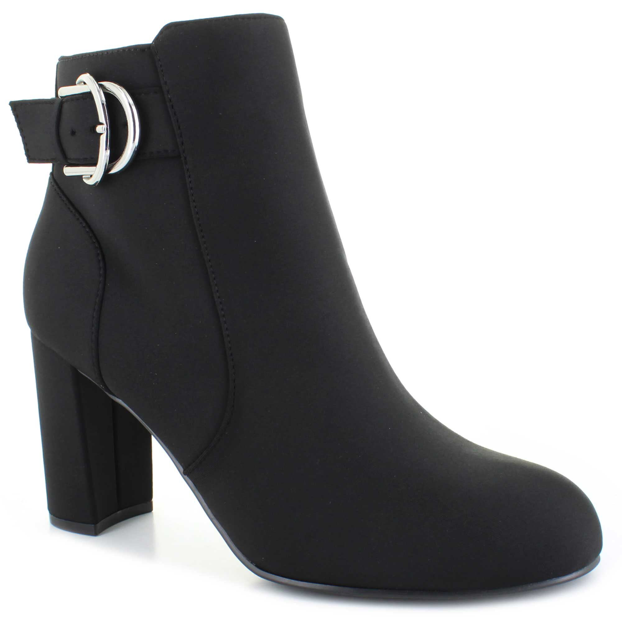 Ankle boots shoe dept deals