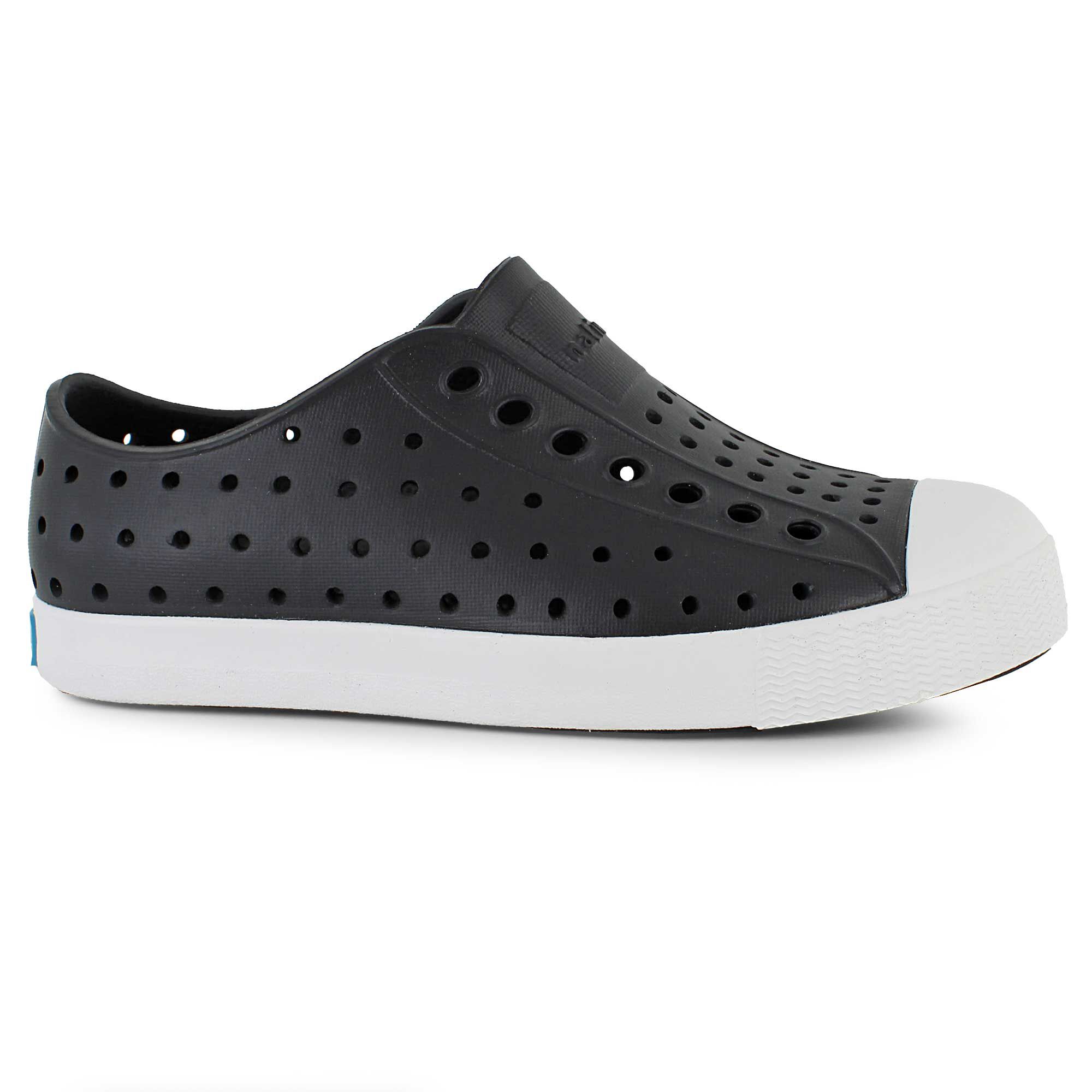 Native Jefferson Sugarlite Right Side View