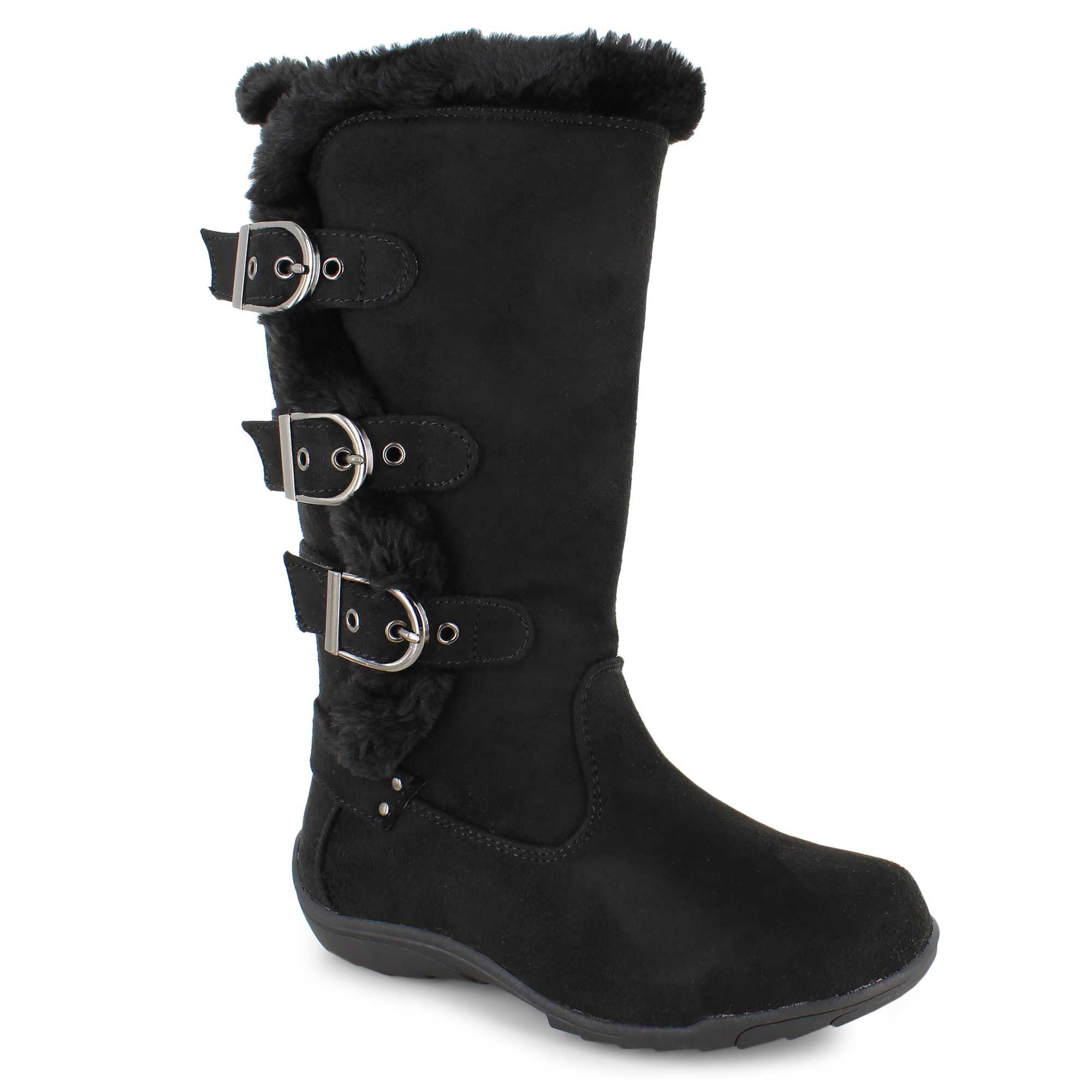 Shoe show kids boots clearance