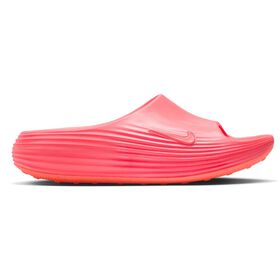  Nike ReactX Rejuven8 Slide Front View