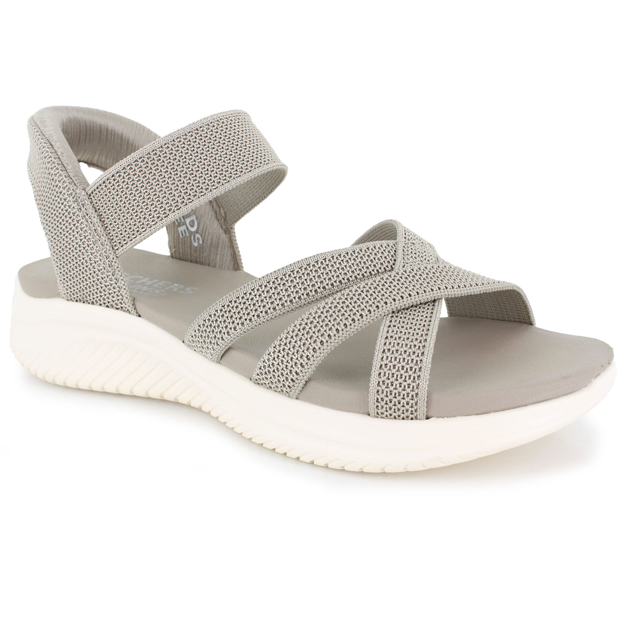 Skechers Slip-ins: Ultra Flex 3.0 - Forever Better Right Side View