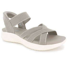  Skechers Slip-ins: Ultra Flex 3.0 - Forever Better Right Side View