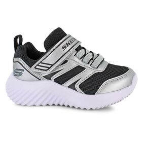  Skechers Bounder - Super Leap Right Side View