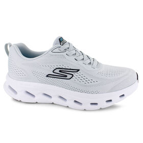  Skechers GO WALK Glide-Step 2.0 - Charly 217019 Right Side View