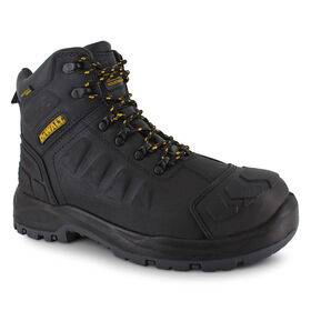  DeWalt Hadley Steel-Toe Right Side View