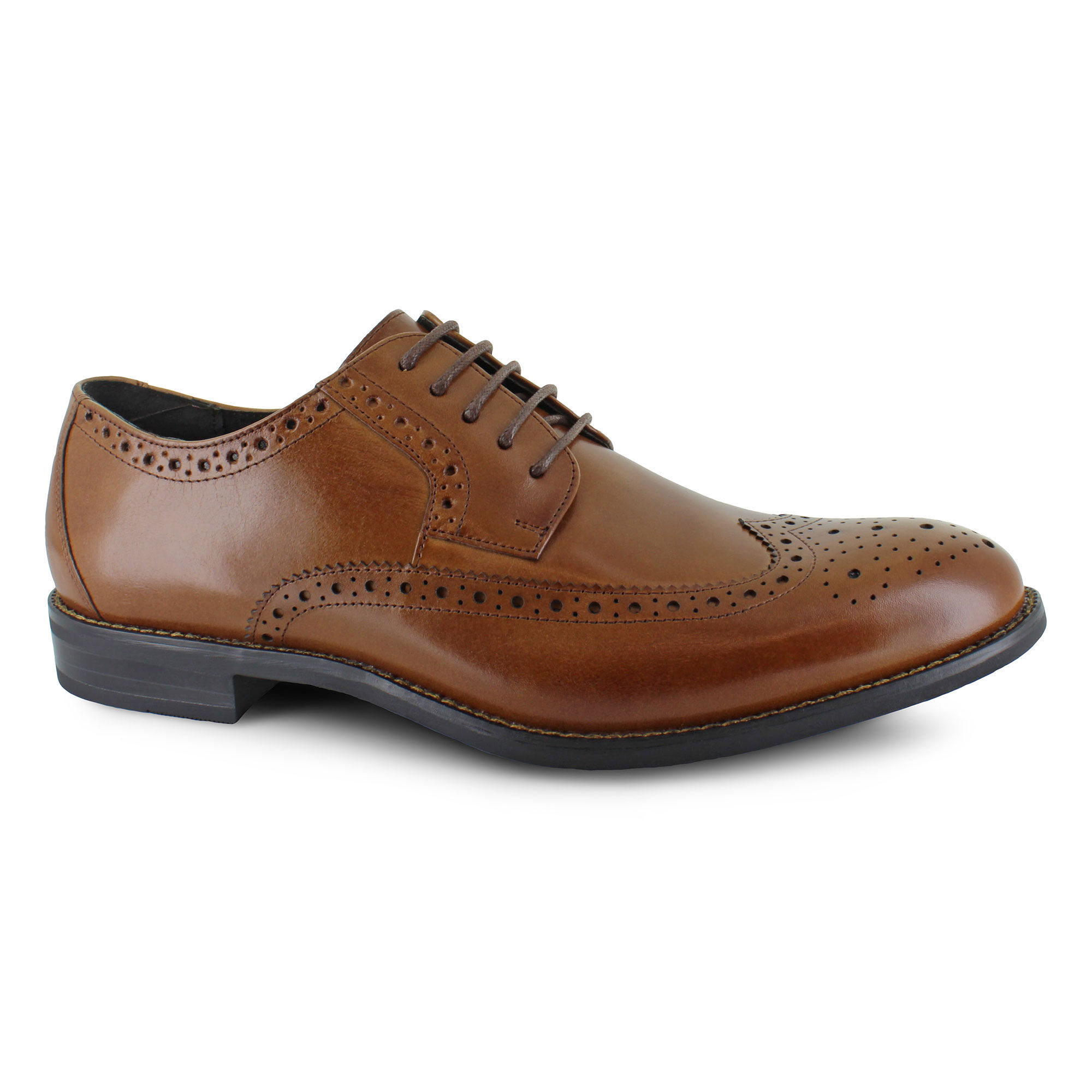 Dress shoes at shoe dept sale