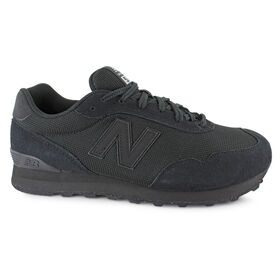  New Balance ML515 V3 Right Side View