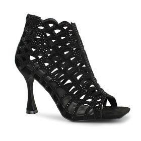  Studio Infinite Louise Right Side View