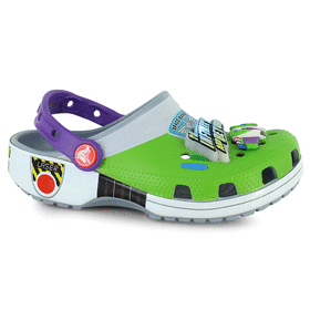 Shoe deals dept kids