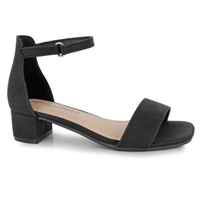  Sophia Taylor Meghan Right Side View