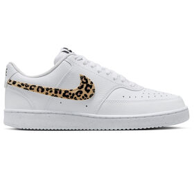  Nike Court Vision Low SE Right Side View