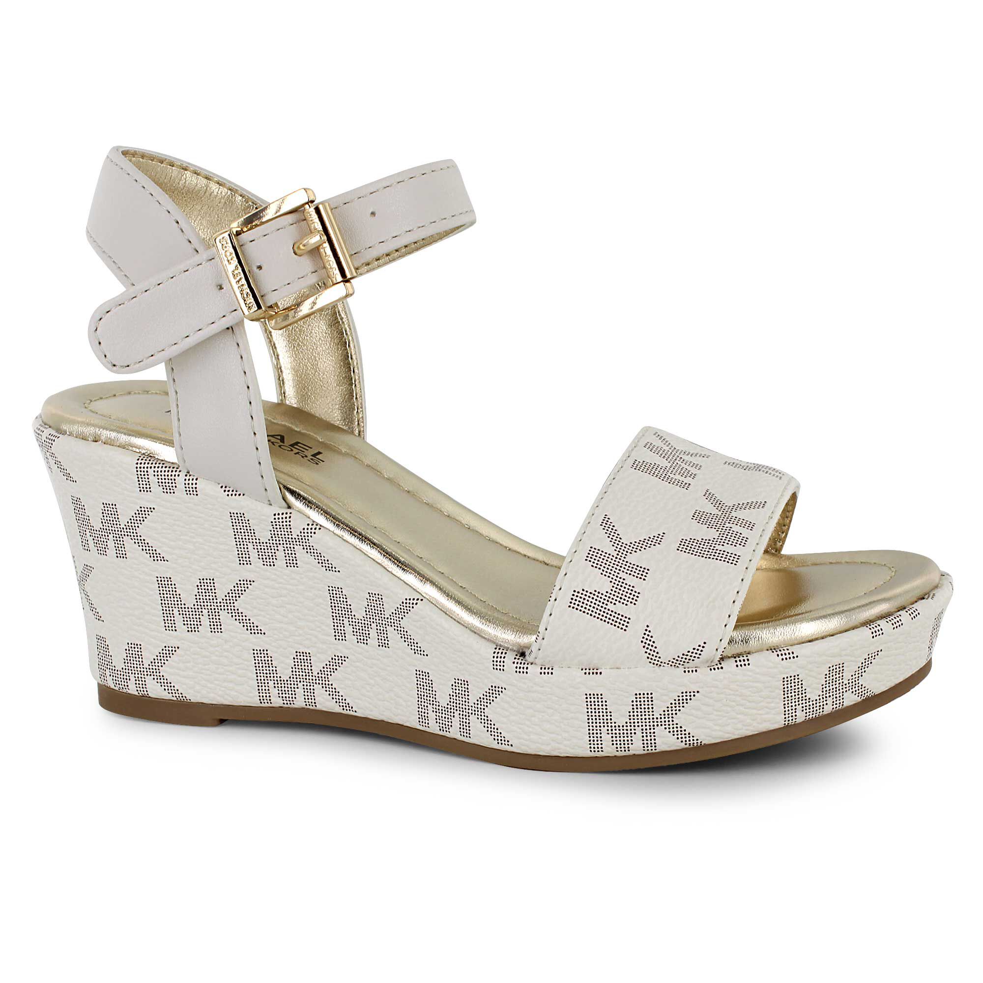 MICHAEL Michael Kors MK01586256 Right Side View