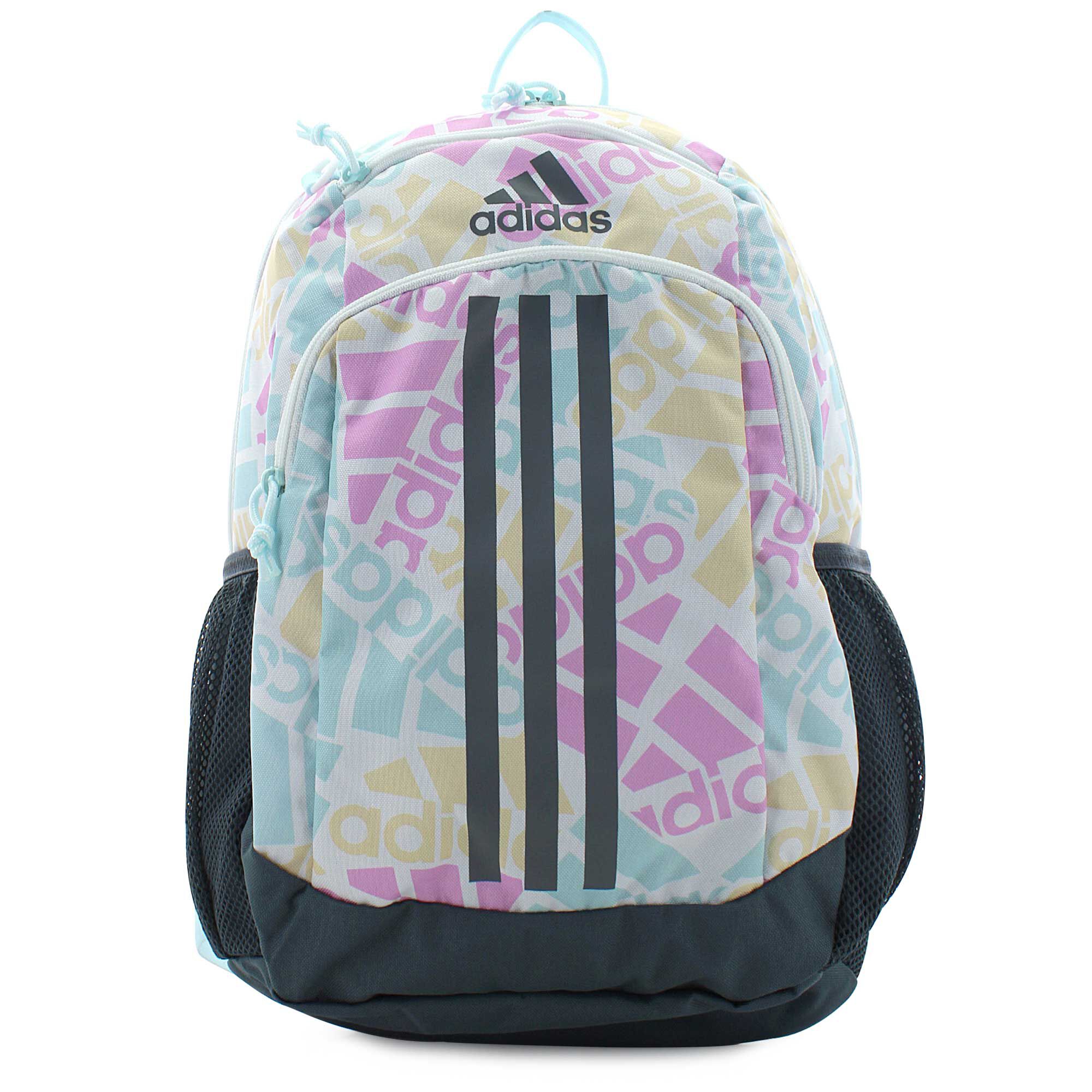 Backpacks Accessories at SHOE DEPT. ENCORE
